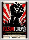 Folsom Forever